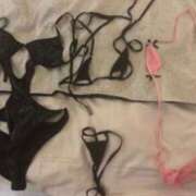 ヒメ日記 2026/01/28 09:08 投稿 竹内ケイ プレジデントハウス