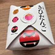 ヒメ日記 2026/01/30 15:45 投稿 竹内ケイ プレジデントハウス