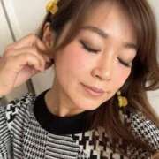 ヒメ日記 2026/01/31 11:19 投稿 竹内ケイ プレジデントハウス