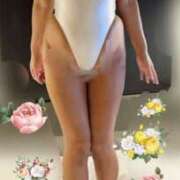 ヒメ日記 2026/02/01 05:34 投稿 竹内ケイ プレジデントハウス