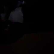 ヒメ日記 2026/02/02 09:34 投稿 竹内ケイ プレジデントハウス