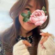 ヒメ日記 2026/02/03 08:23 投稿 竹内ケイ プレジデントハウス