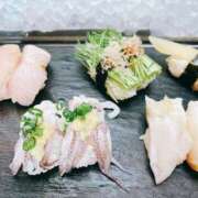 ヒメ日記 2026/02/04 15:07 投稿 竹内ケイ プレジデントハウス