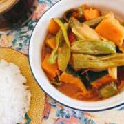 ヒメ日記 2026/02/07 11:00 投稿 竹内ケイ プレジデントハウス