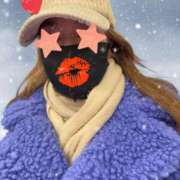 ヒメ日記 2026/02/08 11:05 投稿 竹内ケイ プレジデントハウス