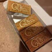 ヒメ日記 2026/02/12 18:17 投稿 竹内ケイ プレジデントハウス