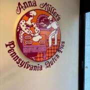 ヒメ日記 2026/02/18 16:24 投稿 竹内ケイ プレジデントハウス