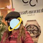 ヒメ日記 2026/02/19 06:53 投稿 竹内ケイ プレジデントハウス