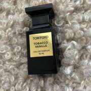 ヒメ日記 2026/02/21 08:43 投稿 竹内ケイ プレジデントハウス