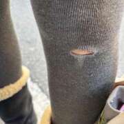 ヒメ日記 2026/02/21 10:34 投稿 竹内ケイ プレジデントハウス