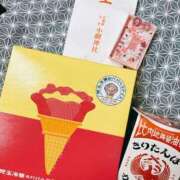 ヒメ日記 2026/02/23 09:23 投稿 竹内ケイ プレジデントハウス