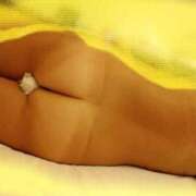 ヒメ日記 2026/02/25 10:33 投稿 竹内ケイ プレジデントハウス