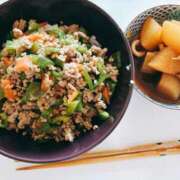 ヒメ日記 2026/02/28 16:15 投稿 竹内ケイ プレジデントハウス