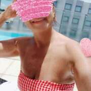 ヒメ日記 2026/03/01 11:07 投稿 竹内ケイ プレジデントハウス