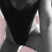 竹内ケイ ご近所づきあいしましょ♡ プレジデントハウス