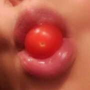 ヒメ日記 2026/03/05 17:50 投稿 竹内ケイ プレジデントハウス