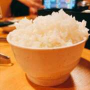 ヒメ日記 2026/03/06 13:55 投稿 竹内ケイ プレジデントハウス