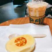 ヒメ日記 2026/03/08 05:30 投稿 竹内ケイ プレジデントハウス