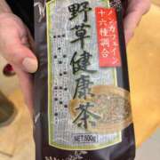 ヒメ日記 2026/03/10 11:12 投稿 竹内ケイ プレジデントハウス