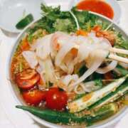 ヒメ日記 2026/03/12 14:17 投稿 竹内ケイ プレジデントハウス