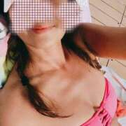 ヒメ日記 2026/03/15 10:49 投稿 竹内ケイ プレジデントハウス