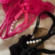 ヒメ日記 2026/03/16 11:02 投稿 竹内ケイ プレジデントハウス