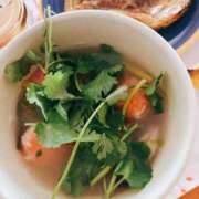 ヒメ日記 2026/03/18 08:44 投稿 竹内ケイ プレジデントハウス