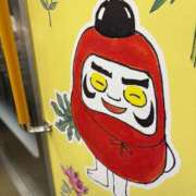 ヒメ日記 2026/03/19 21:24 投稿 竹内ケイ プレジデントハウス