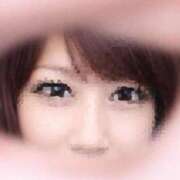 ヒメ日記 2026/03/20 10:47 投稿 竹内ケイ プレジデントハウス