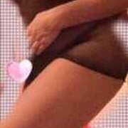 ヒメ日記 2026/03/20 20:59 投稿 竹内ケイ プレジデントハウス