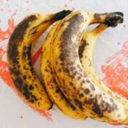 ヒメ日記 2026/03/21 10:49 投稿 竹内ケイ プレジデントハウス