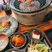 ヒメ日記 2026/03/23 07:22 投稿 竹内ケイ プレジデントハウス