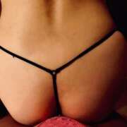 ヒメ日記 2026/03/25 08:15 投稿 竹内ケイ プレジデントハウス