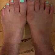 ヒメ日記 2026/03/25 16:14 投稿 竹内ケイ プレジデントハウス