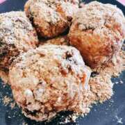 ヒメ日記 2026/03/26 14:08 投稿 竹内ケイ プレジデントハウス