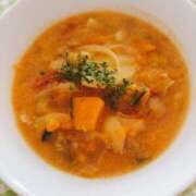 ヒメ日記 2026/03/30 10:33 投稿 竹内ケイ プレジデントハウス