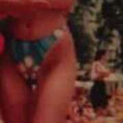 ヒメ日記 2026/03/30 13:18 投稿 竹内ケイ プレジデントハウス