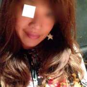 ヒメ日記 2026/04/02 08:15 投稿 竹内ケイ プレジデントハウス