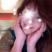 ヒメ日記 2026/04/02 19:32 投稿 竹内ケイ プレジデントハウス