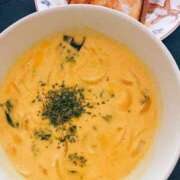 ヒメ日記 2026/04/03 10:02 投稿 竹内ケイ プレジデントハウス