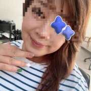 ヒメ日記 2026/04/09 08:24 投稿 竹内ケイ プレジデントハウス