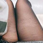 ヒメ日記 2026/04/20 08:42 投稿 竹内ケイ プレジデントハウス