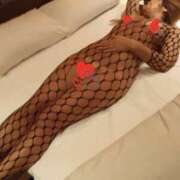 竹内ケイ 黄金週間 プレジデントハウス