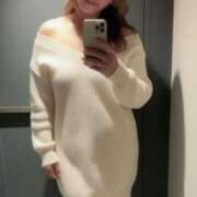 竹内ケイ 12:00出勤の醍醐味 プレジデントハウス