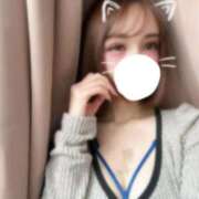 ヒメ日記 2025/12/16 10:07 投稿 みお 推しの娘