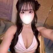 ヒメ日記 2025/12/13 12:45 投稿 はづき しこたまッ！～コスプレ×恋愛～