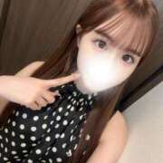 ヒメ日記 2025/12/14 00:16 投稿 はづき しこたまッ！～コスプレ×恋愛～