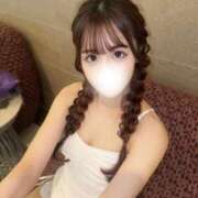 ヒメ日記 2025/12/15 00:28 投稿 はづき しこたまッ！～コスプレ×恋愛～