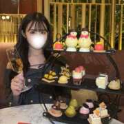 ヒメ日記 2025/12/15 10:39 投稿 はづき しこたまッ！～コスプレ×恋愛～