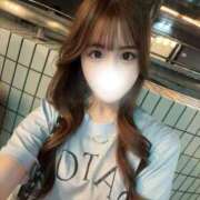 ヒメ日記 2025/12/15 23:08 投稿 はづき しこたまッ！～コスプレ×恋愛～